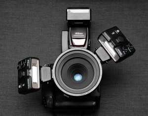 Unsere Top Auswahlmöglichkeiten - Finden Sie hier die Nikon r1c1 entsprechend Ihrer Wünsche