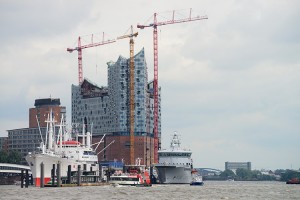 2012_19