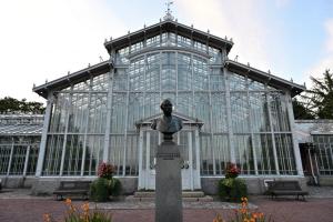 Helsinki