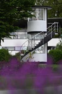 LAGA 2026 Neuss